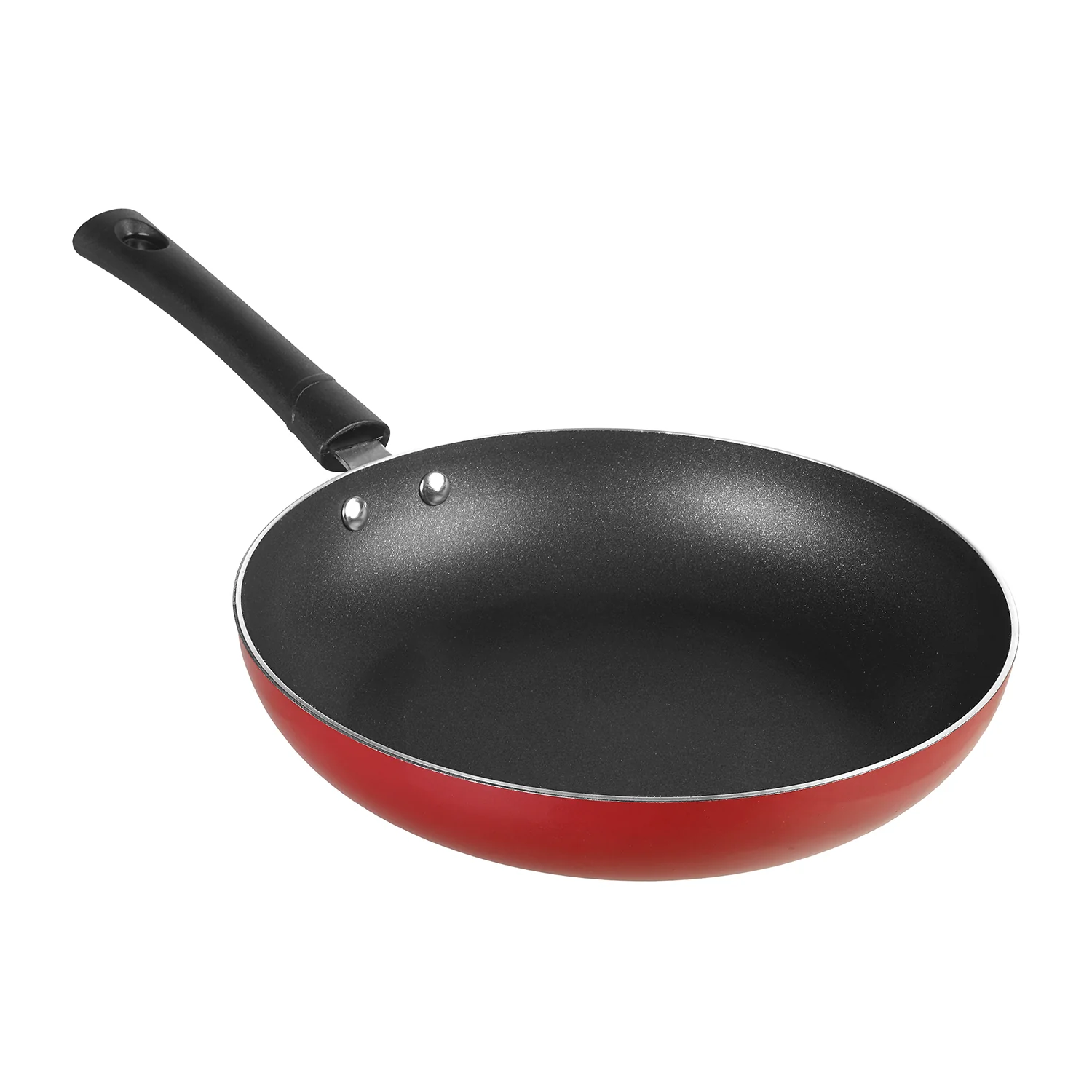 Vinod Cookware Popular Non Stick Frypan (induction Friendly)