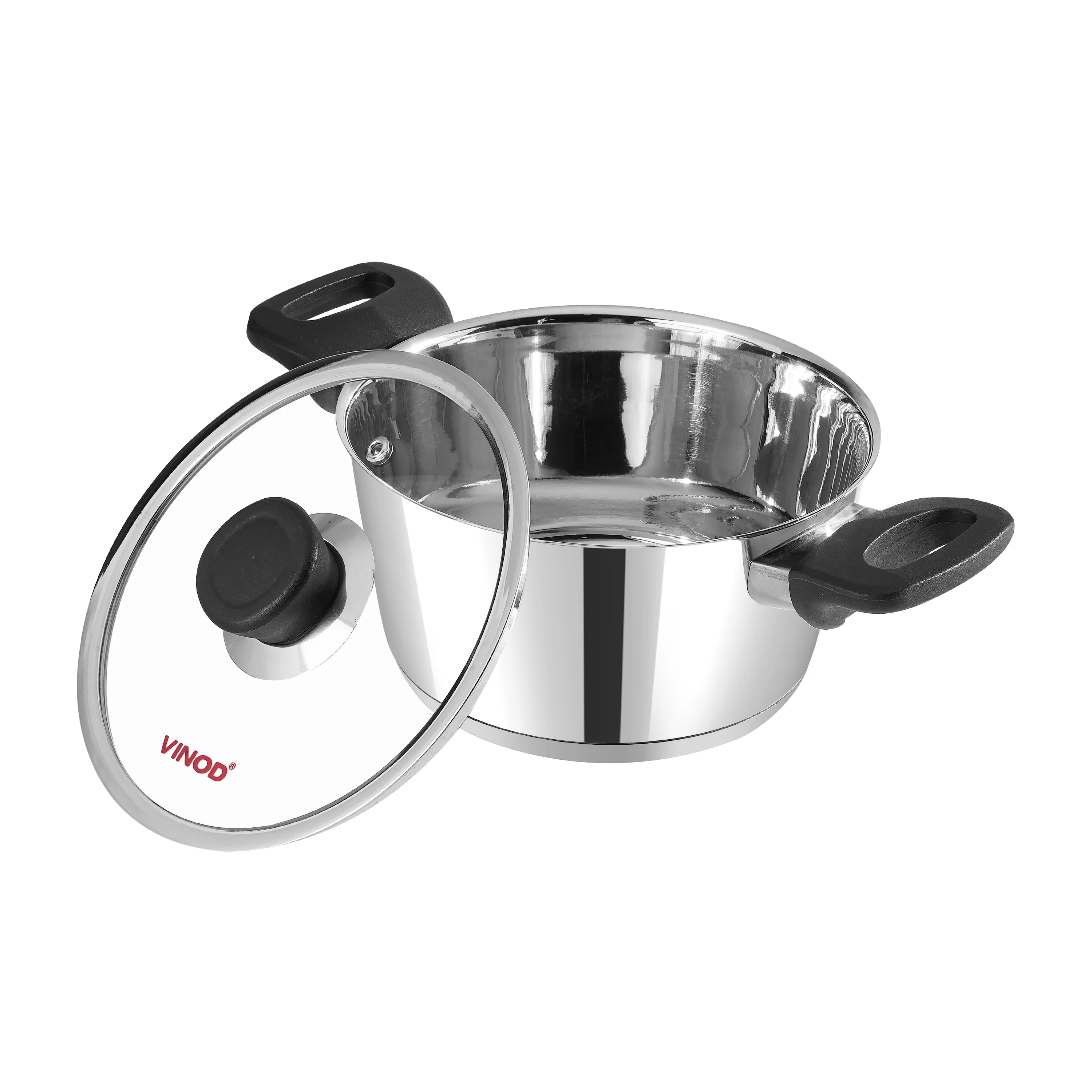 Vinod-Cookware-Trevi-Stainless-Steel-Saucepot-Induction-Friendly-2L-1.webp