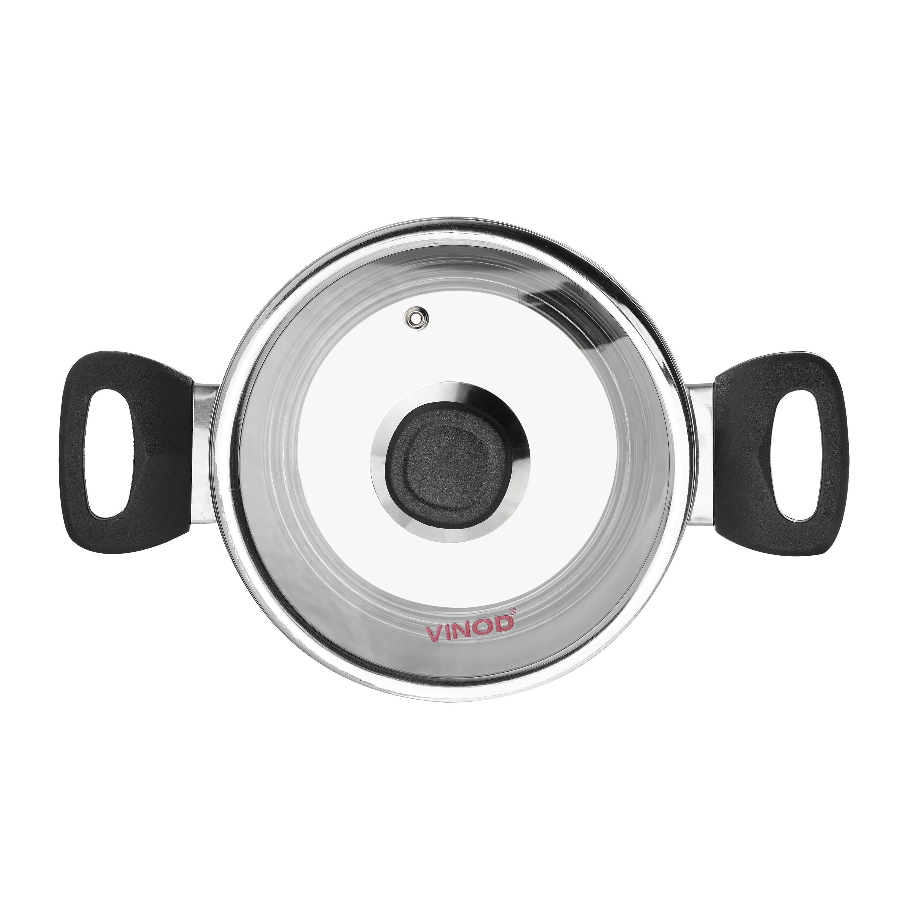 Vinod-Cookware-Trevi-Stainless-Steel-Saucepot-Induction-Friendly-2L-2.webp
