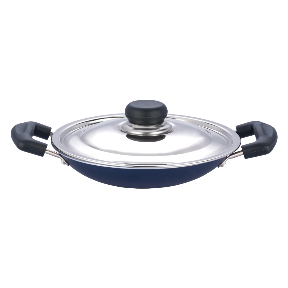 Vinod-Cookware-Zest-Non-Stick-Appachetty-with-Lid-20cm-Induction-Friendly-400g-2.webp