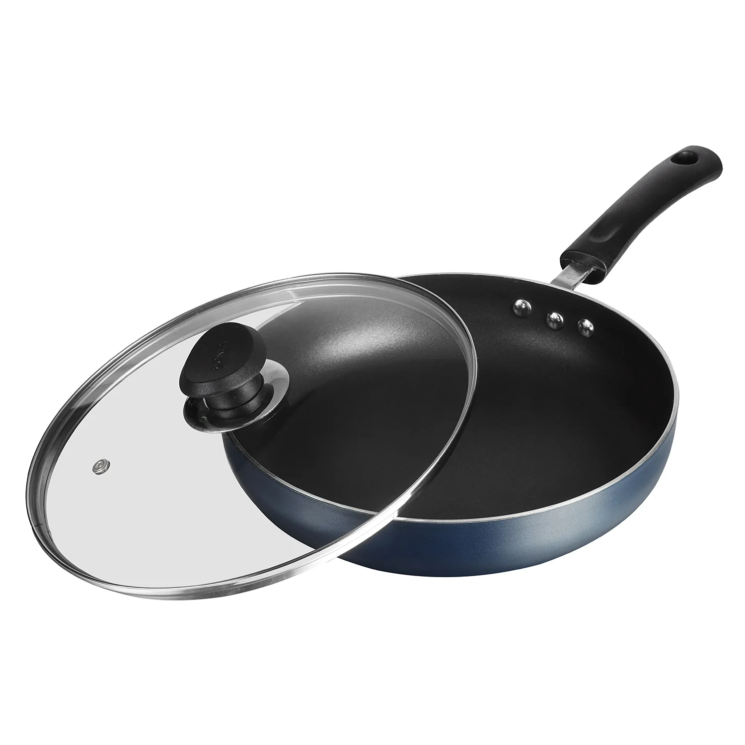 Vinod-Cookware-Zest-Non-Stick-Deep-Fry-Pan-with-Lid-400g-2.webp