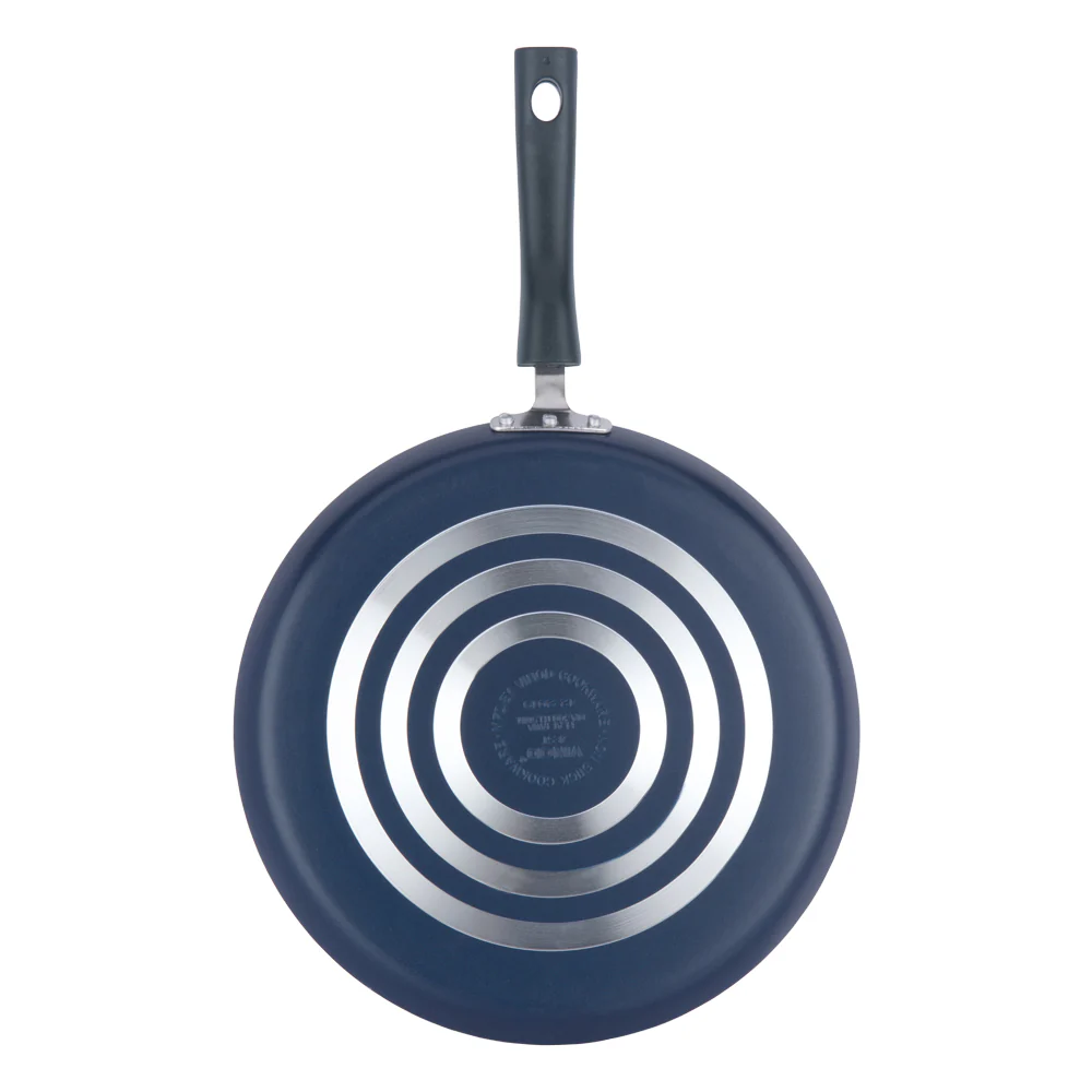 Vinod Cookware Zest Non-Stick Dosa Tawa - Image 2