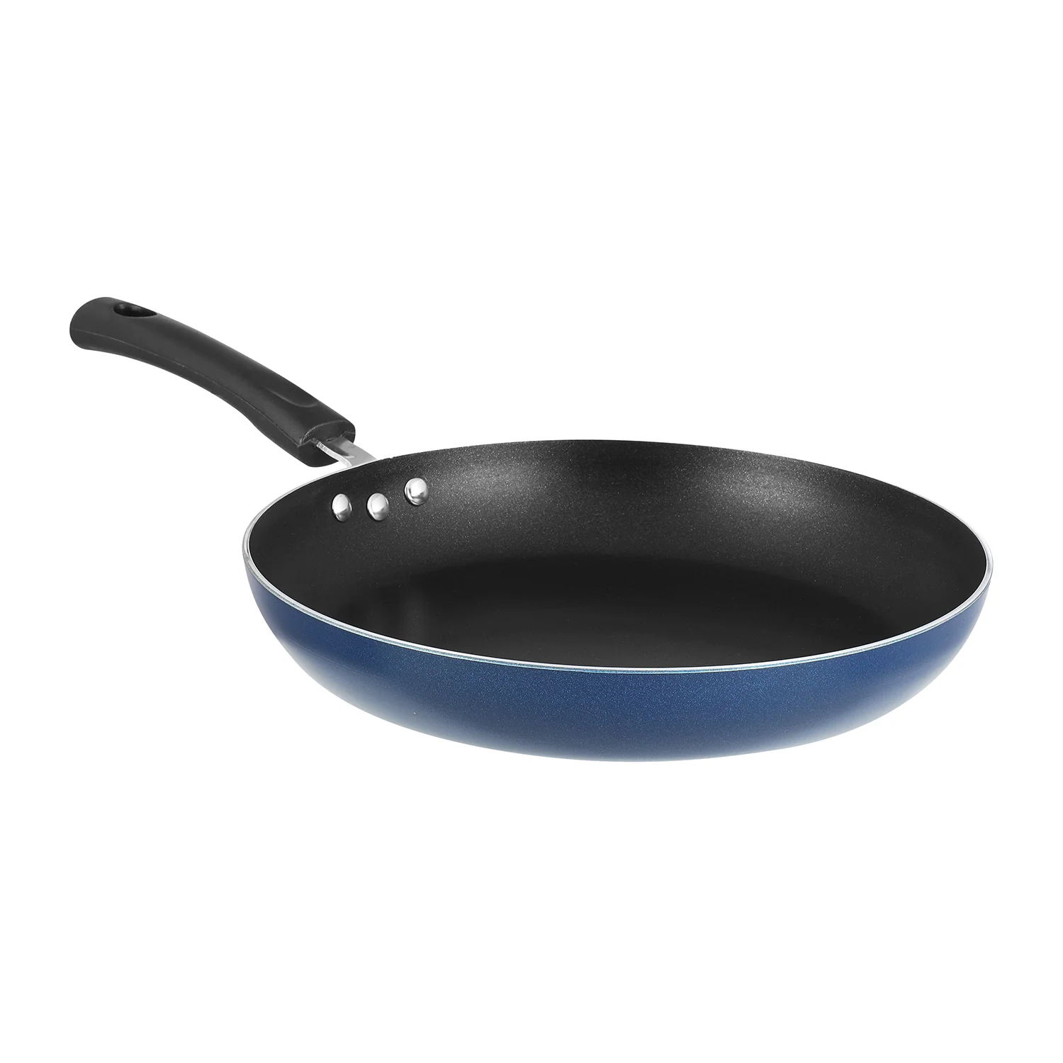 Vinod Zest Non Stick Fry Pan (induction Friendly) 26 Cm