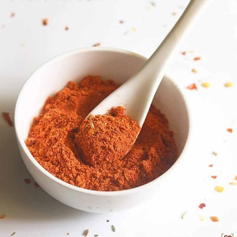 Virgo Peri Peri Seasoning - Image 2