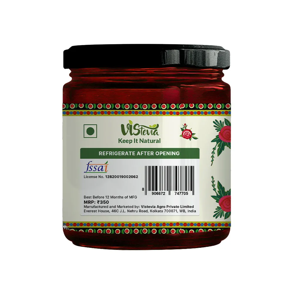 Vistevia-Sugar-Free-Gulkand-230-g-4.webp
