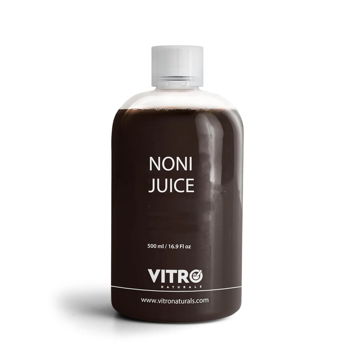 Vitro Noni Juice
