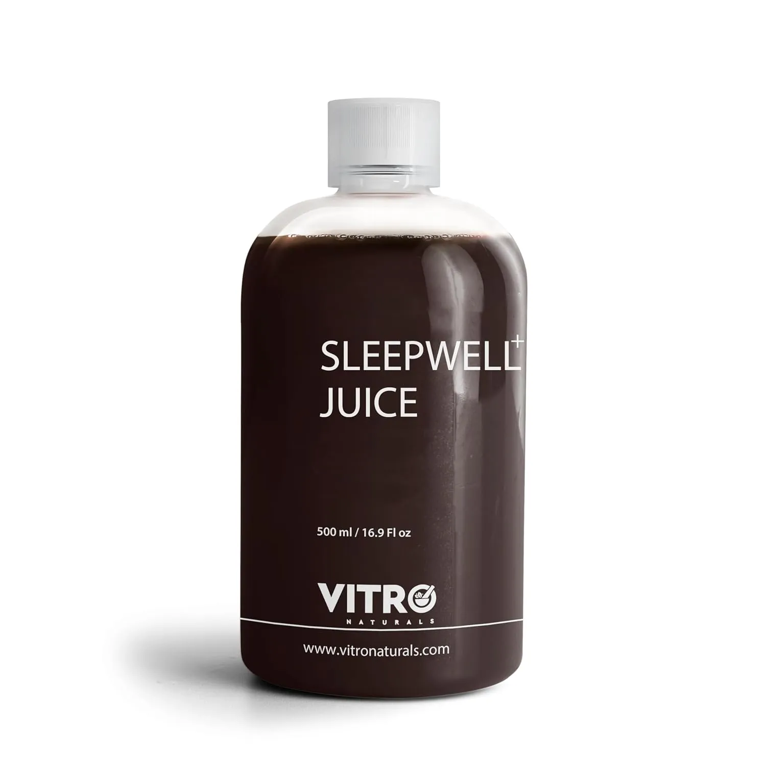 Vitro Sleepwell+ Juice