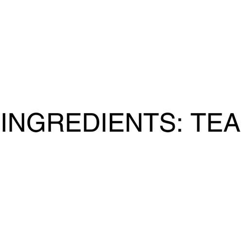 Wagh Bakri Dust Tea - Image 3