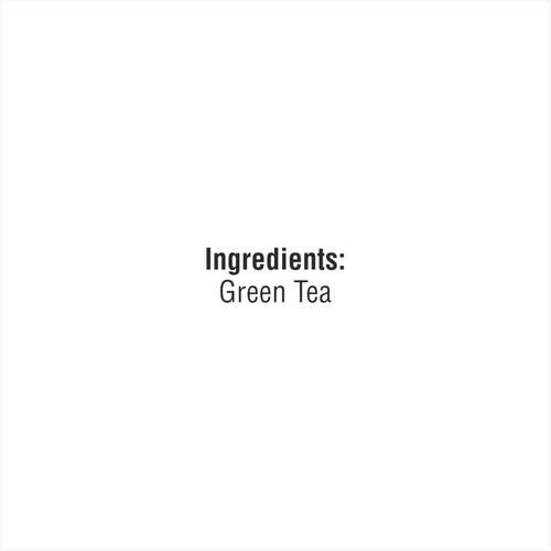 Wagh Bakri Green Tea - Image 4