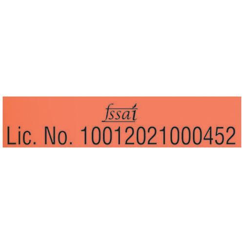 Wagh Bakri Instant Premix Ice Tea - Peach Flavour - Image 5
