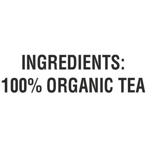 Wagh Bakri Organic Darjeeling Green Tea - Image 3