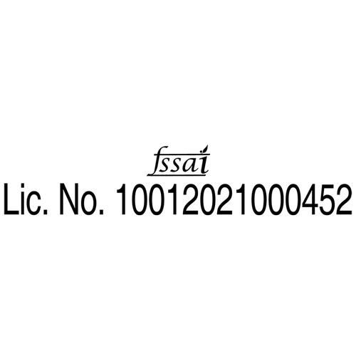 Wagh Bakri Premium Assam Tea - Image 5