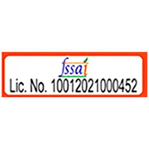 Wagh Bakri Premium Leaf Tea - Image 3
