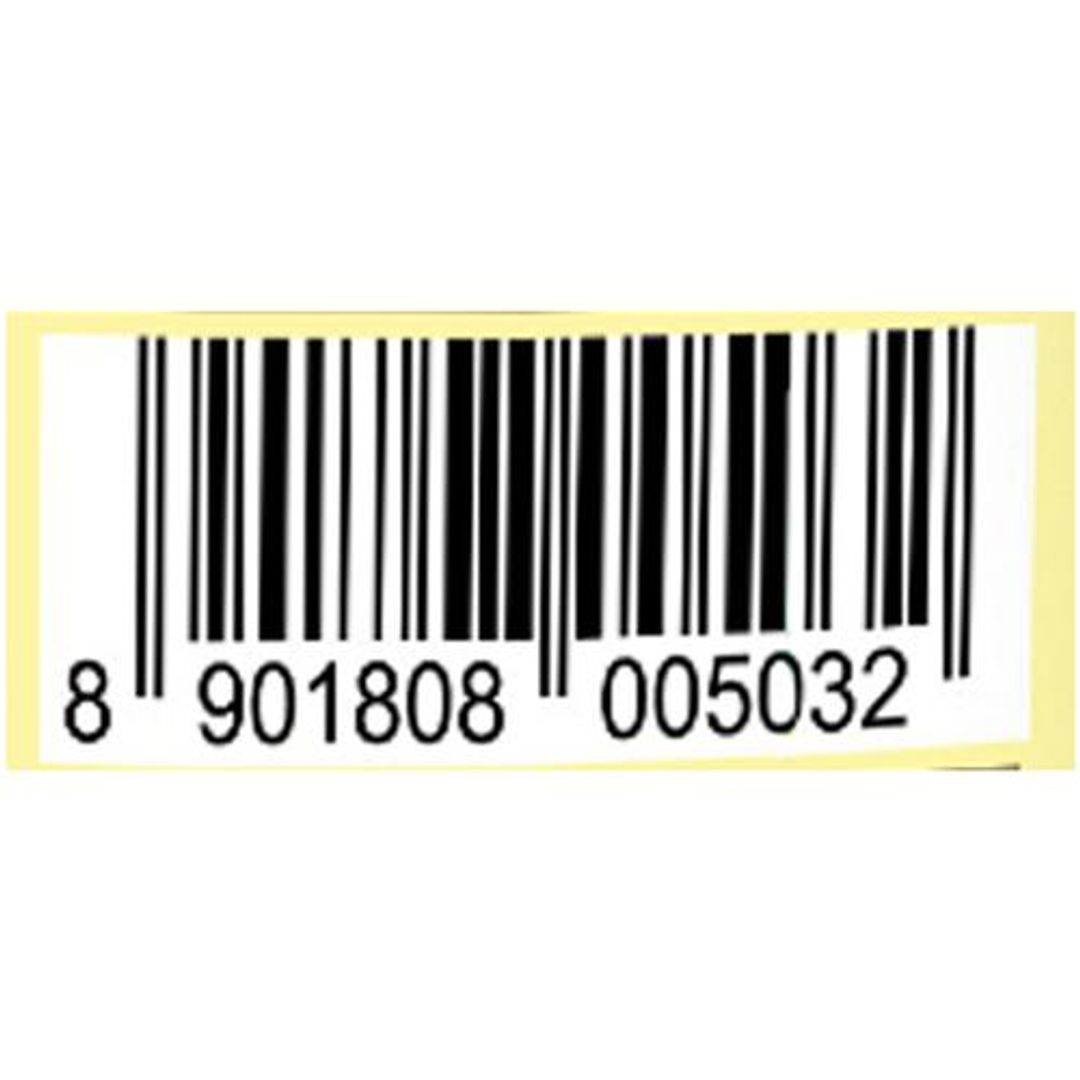 Weikfield Cocoa - Image 6