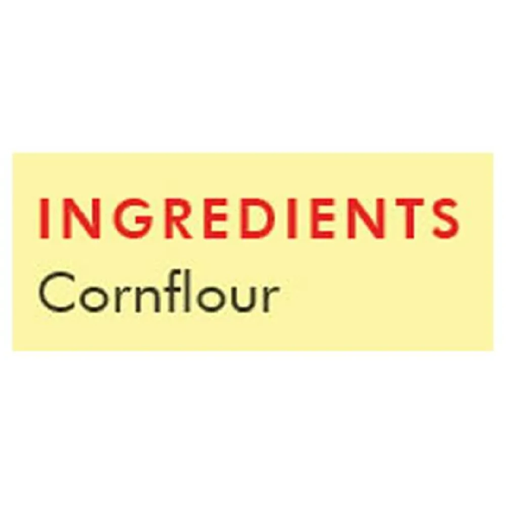 Weikfield Cornflour - Image 9