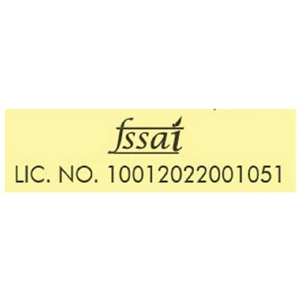 Weikfield Cornflour - Image 11