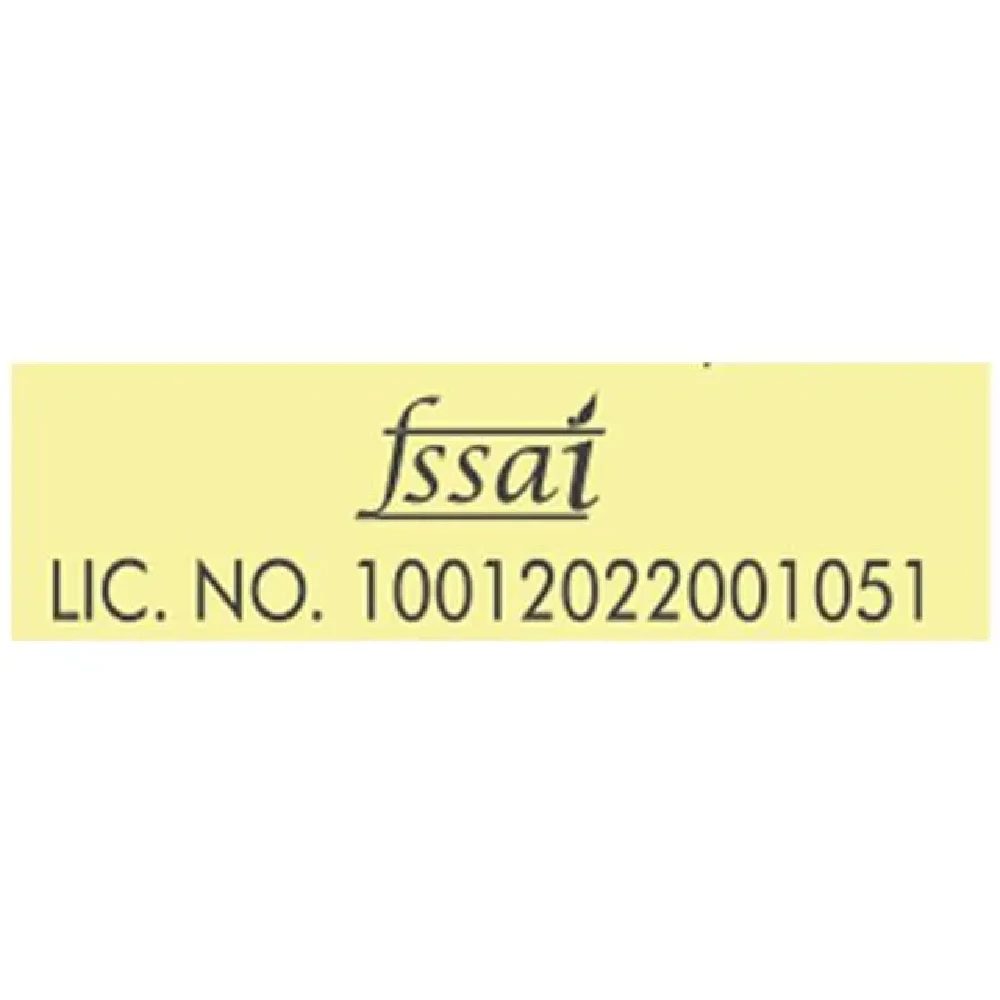 Weikfield Custard Powder - Kesar Pista Flavour - Image 5