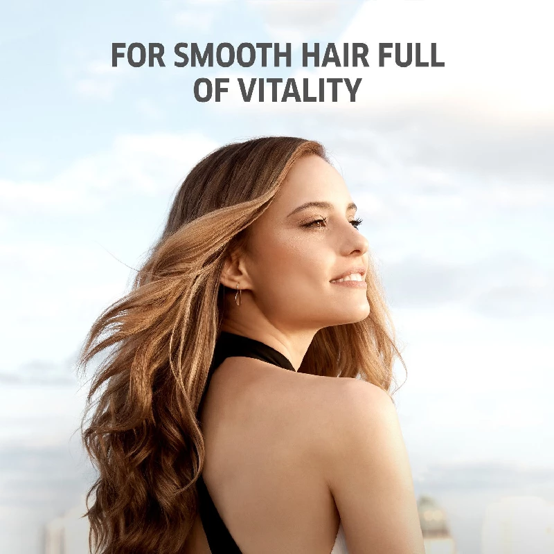 Wella Professionals INVIGO Nutri Enrich Deep Nourishing Mask - Image 7