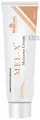 Wheezal Mel X Melasma Cream