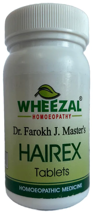 Wheezal-Hairex-Tablet-75-Tablets-1.webp