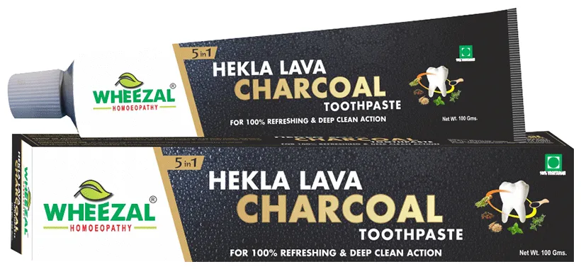 Wheezal-Hekla-Lava-Charcoal-Toothpaste-100-g-1.webp