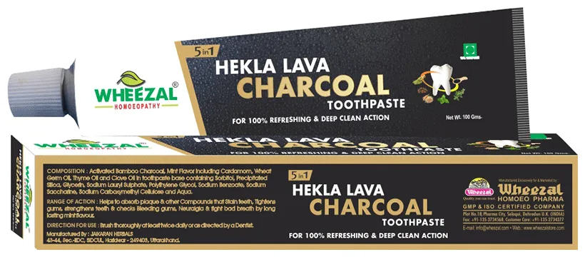 Wheezal-Hekla-Lava-Charcoal-Toothpaste-100-g-2.webp