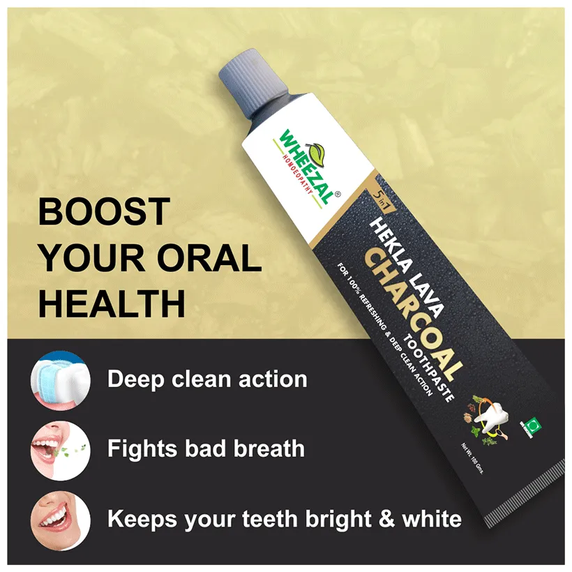 Wheezal-Hekla-Lava-Charcoal-Toothpaste-100-g-4.webp