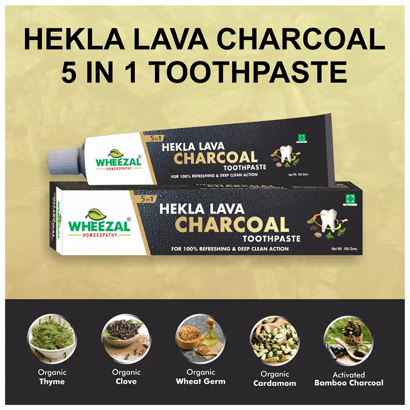 Wheezal-Hekla-Lava-Charcoal-Toothpaste-100-g-5.webp