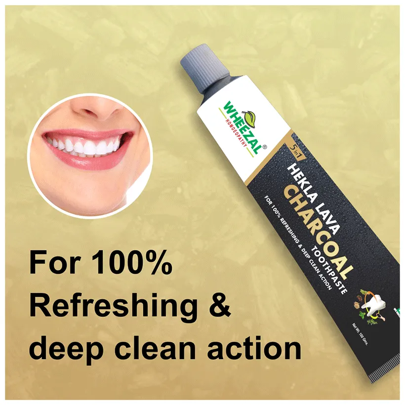 Wheezal-Hekla-Lava-Charcoal-Toothpaste-100-g-6.webp