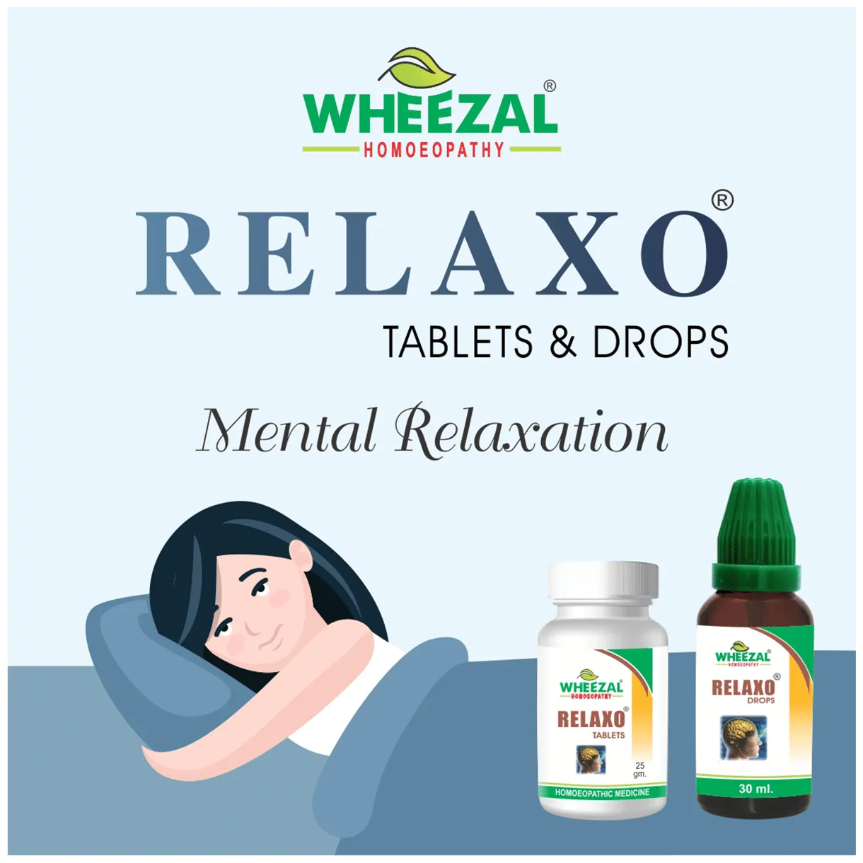 Wheezal-Relaxo-Tablet-25-g-4.webp