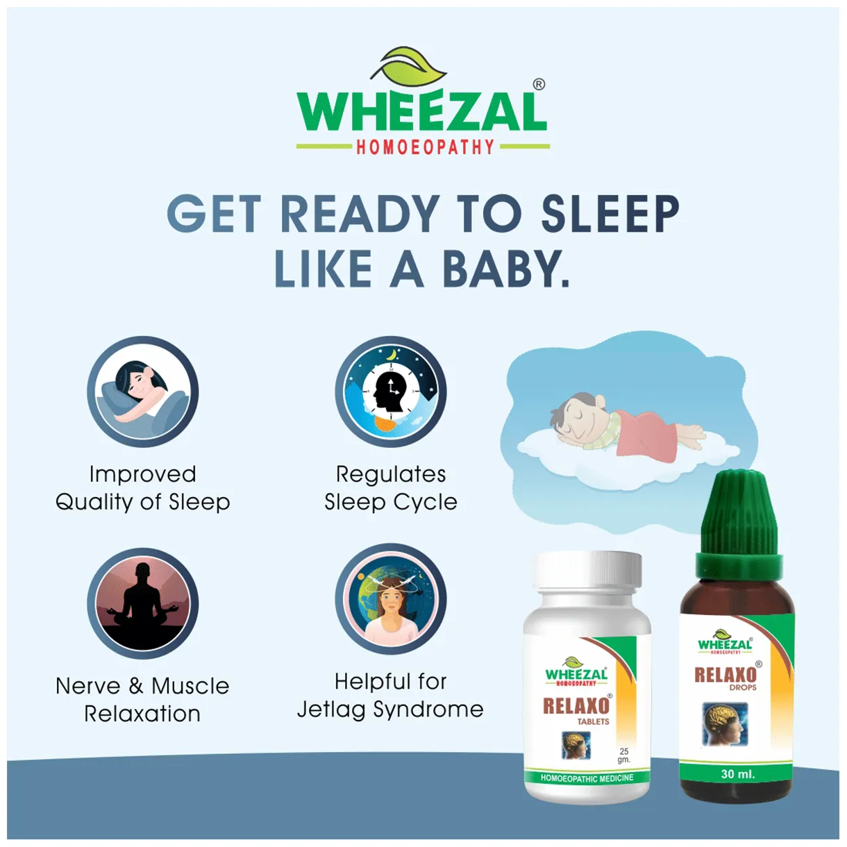 Wheezal-Relaxo-Tablet-25-g-5.webp