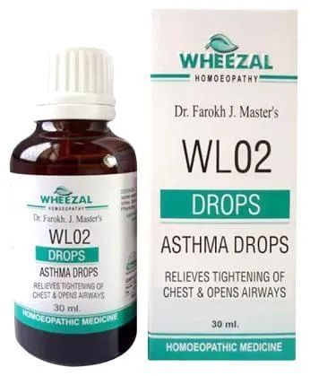 Wheezal-WL02-Asthma-Drop-30-ml-1.webp