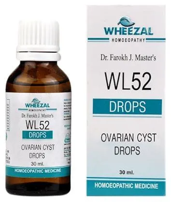 Wheezal-WL52-Ovarian-Cyst-Drop-30-ml-1.webp