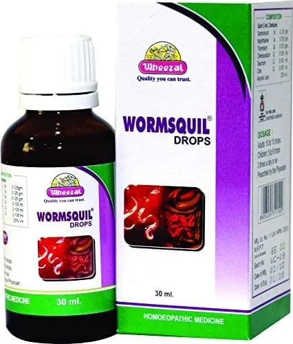 Wheezal-Wormsquil-Drop-30-ml-1.webp