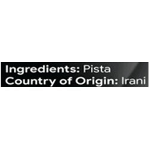 Wife's Magic  Pista - Superior Quality - Image 3