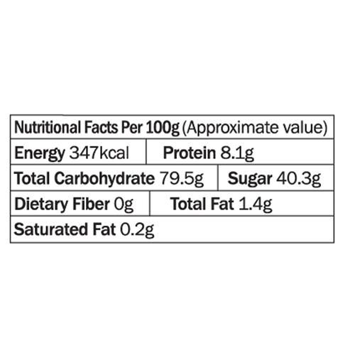 Wingreens Farms Impatient Baker  - Eggless Chocolate Cake Mix - Image 4
