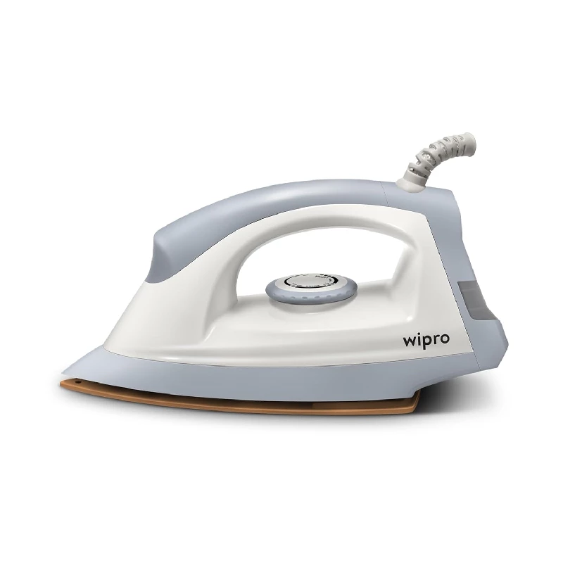 Wipro Elato Automatic Electric Dry Iron