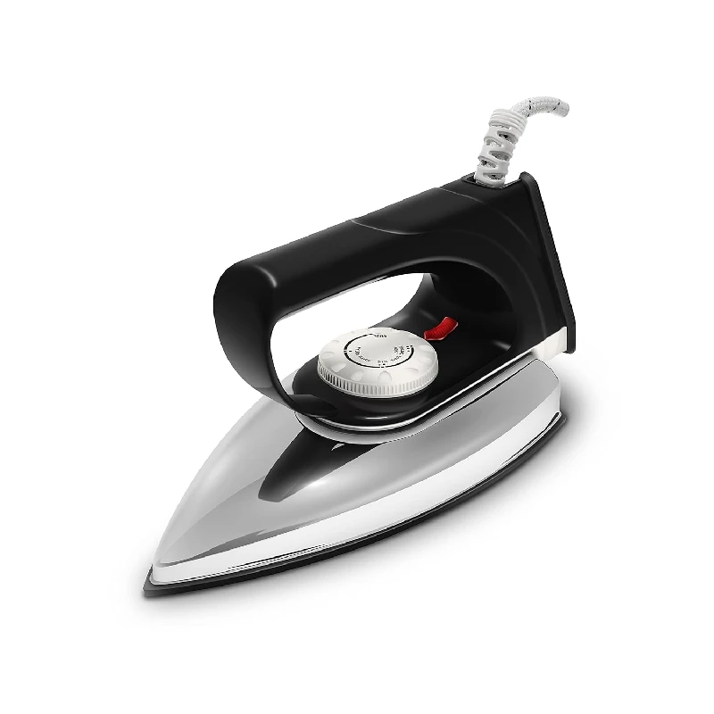 Wipro Popular 1000 Watts Electric Dry Iron