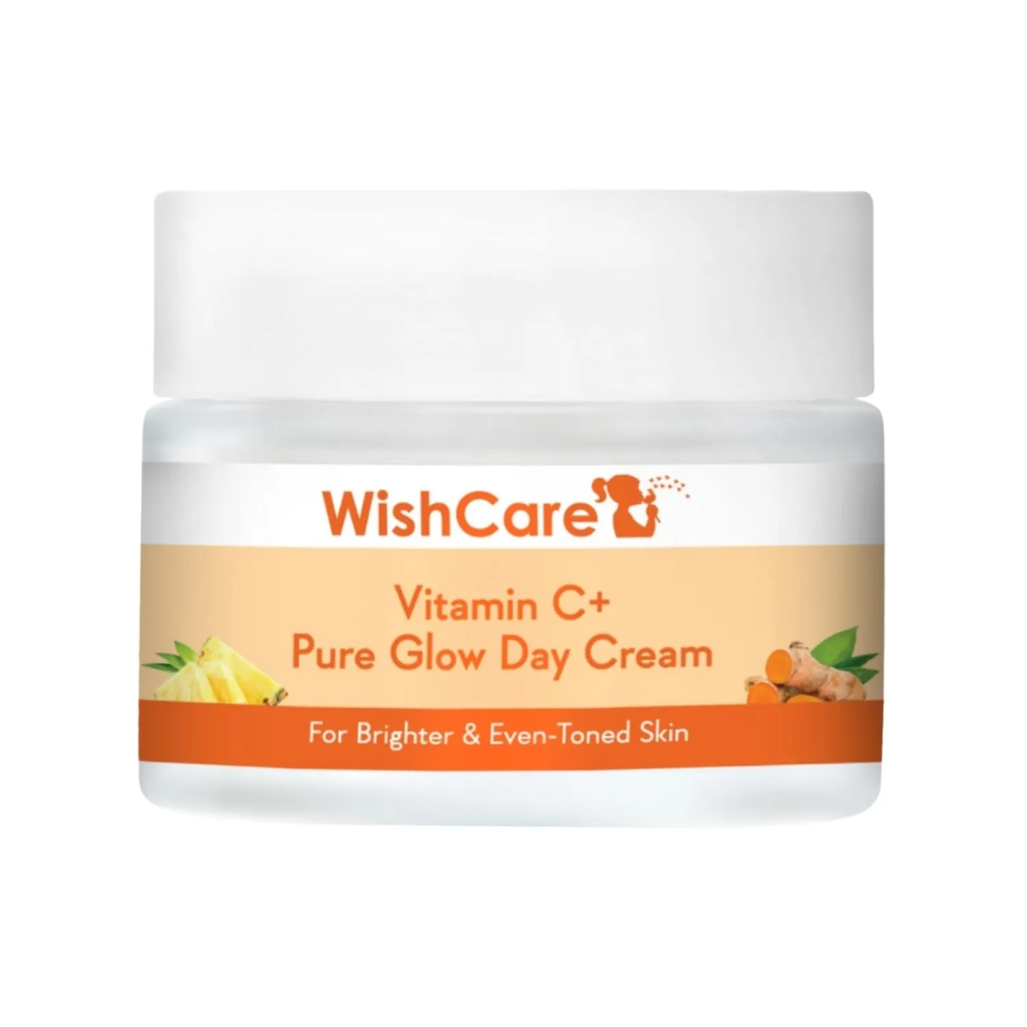 WishCare-Pure-Glow-Vitamin-C-Face-Cream-50-g-1.webp