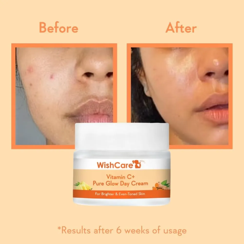 WishCare-Pure-Glow-Vitamin-C-Face-Cream-50-g-2.webp
