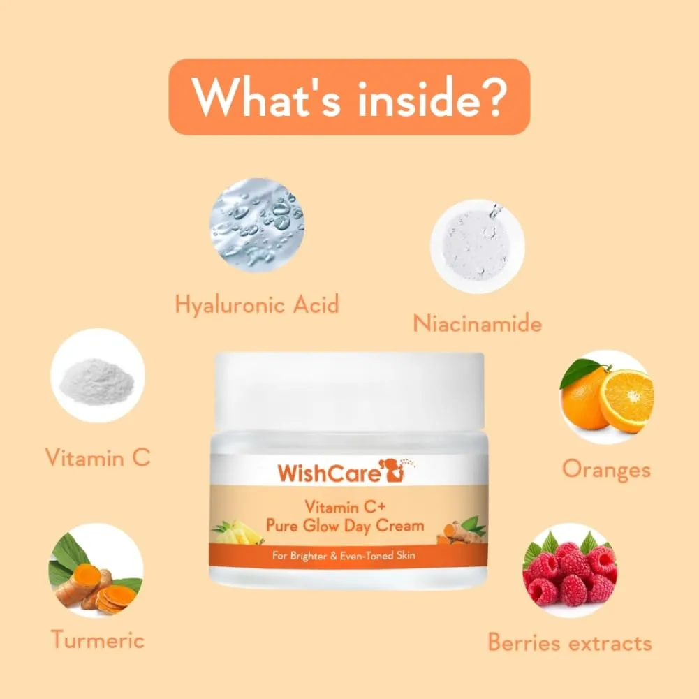 WishCare-Pure-Glow-Vitamin-C-Face-Cream-50-g-4.webp