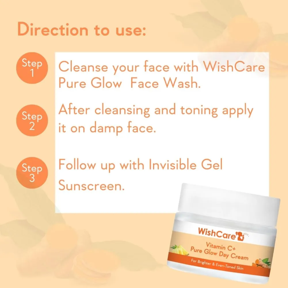WishCare-Pure-Glow-Vitamin-C-Face-Cream-50-g-5.webp