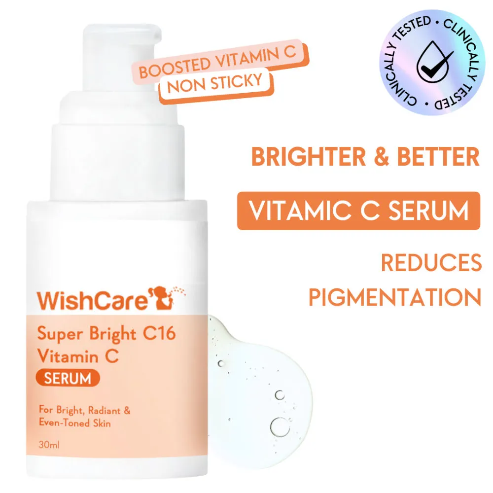 WishCare-Super-Bright-C16-Vitamin-C-Face-Serum-30-ml-1.webp