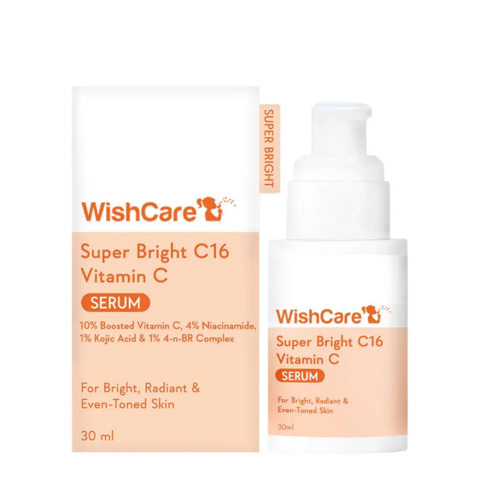 WishCare-Super-Bright-C16-Vitamin-C-Face-Serum-30-ml-2.webp