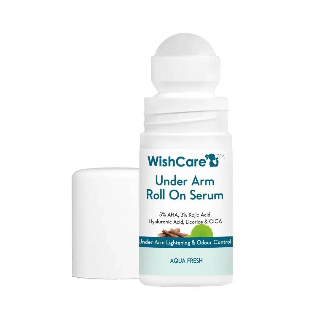 WishCare-Underarm-Roll-On-Serum-50-ml-1.webp