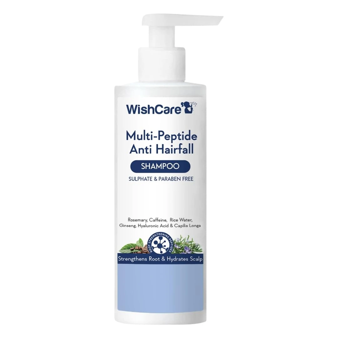 WishCare_Multi_Peptide_Anti_Hairfall_Shampoo_250_ml-1.webp