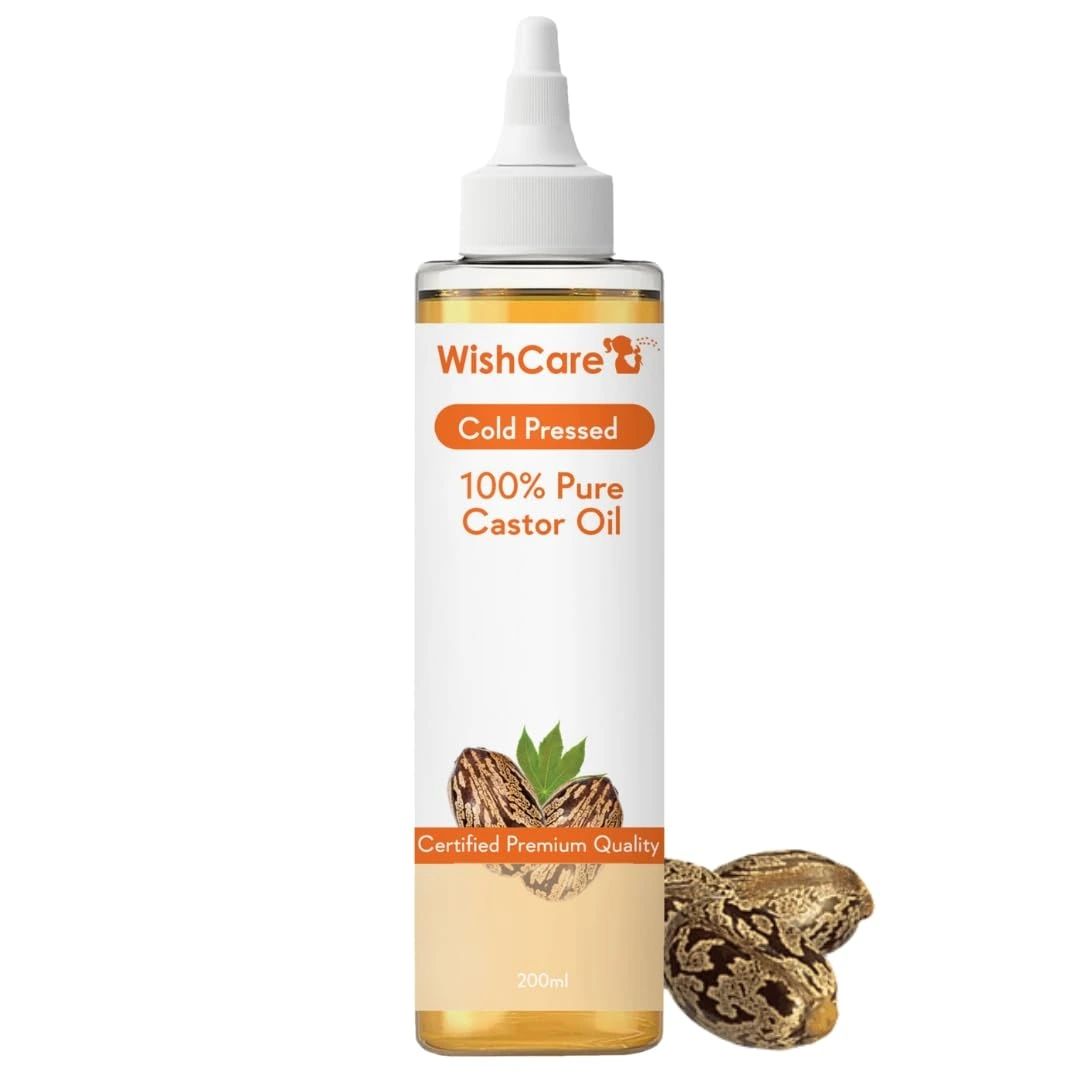 Wishcare_Premium_Cold_Pressed_Castor_Oil_200_ml-1.webp