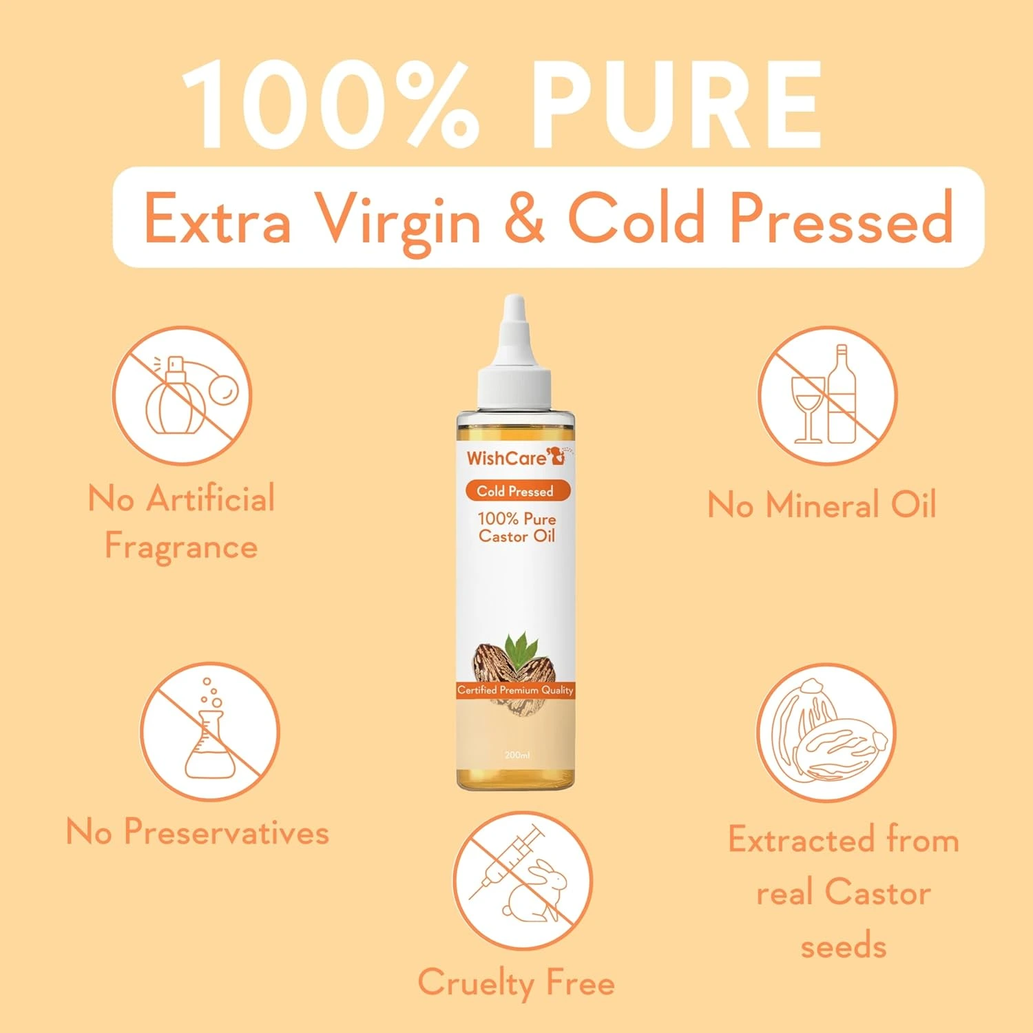 Wishcare_Premium_Cold_Pressed_Castor_Oil_200_ml-3.webp
