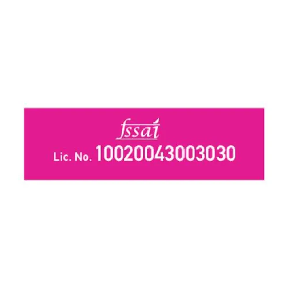 Yoga Bar 20g Protein Bar - Double Chocolate, No Added Sugar, Loaded With Fibre - Image 15