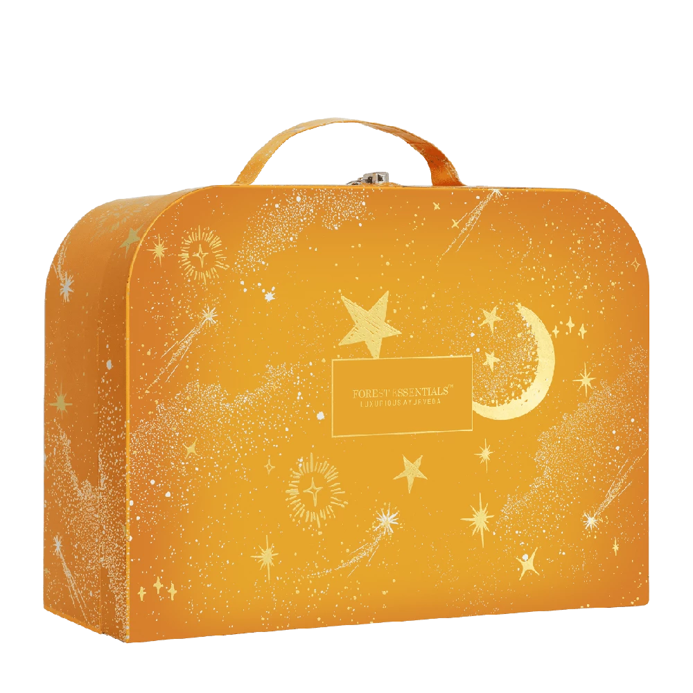 Yuvati First Ritual Box - Image 3